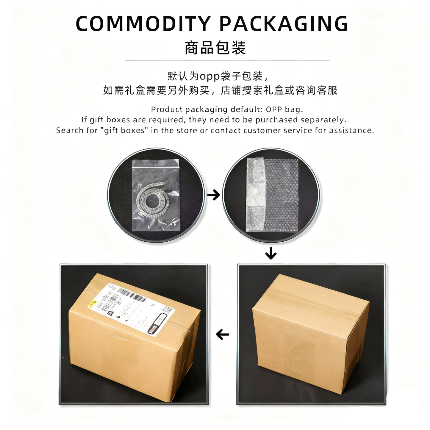 S925 Silver Modern Shell Button Pearl Earrings - Unique Geometric Studs