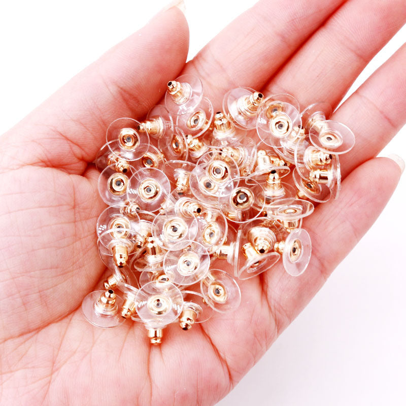 Wholesale of general ear stoppers