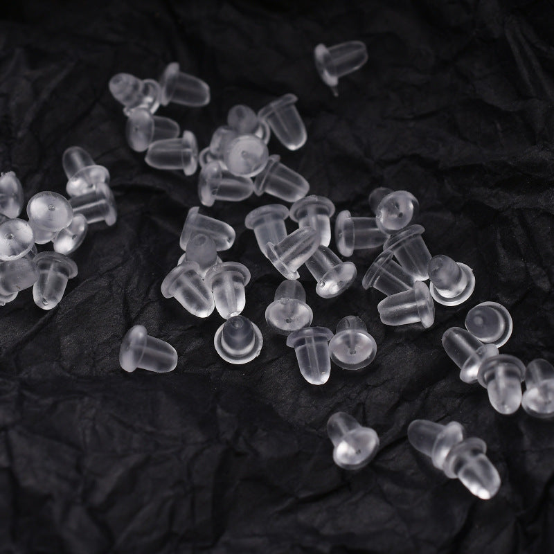 Wholesale of general ear stoppers