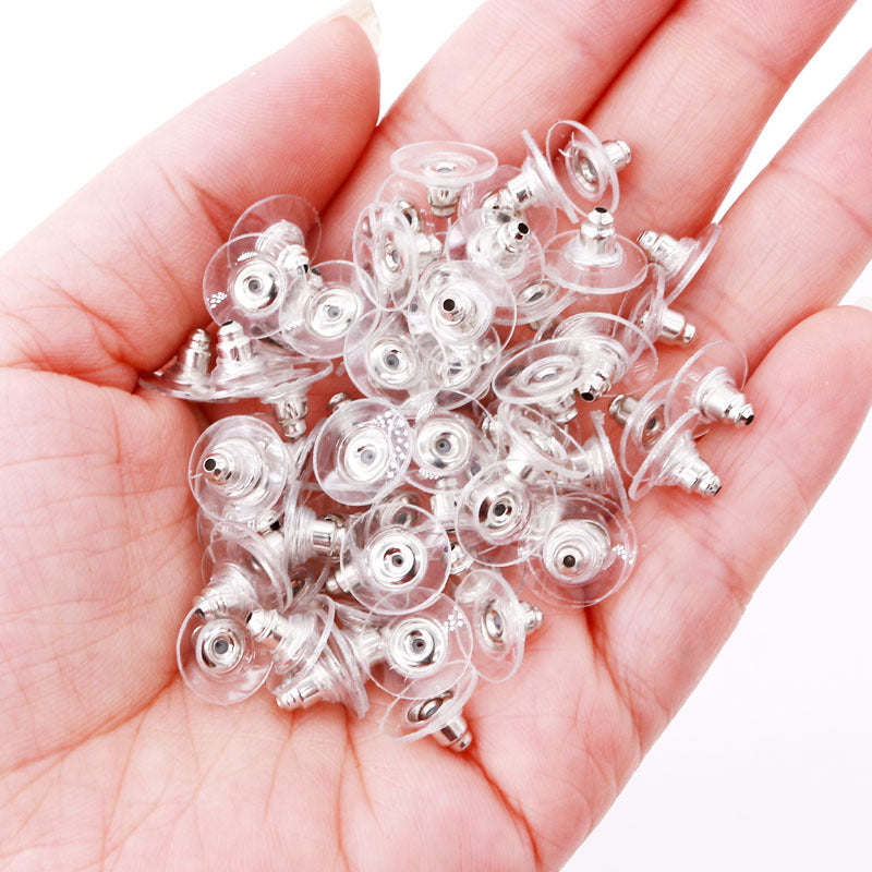 Wholesale of general ear stoppers