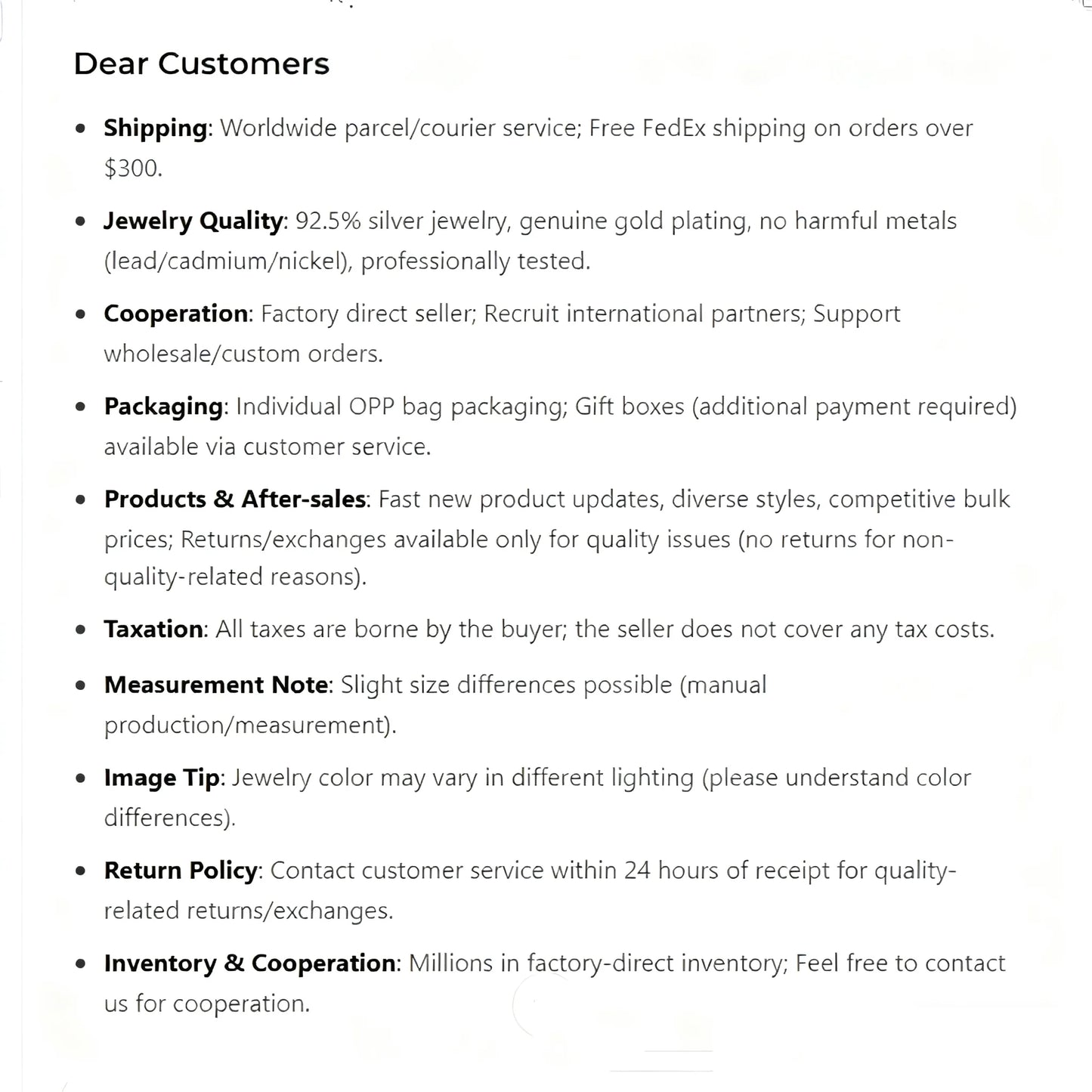 925 Sterling Silver Flower Stud Earrings for Women, Micro-Pave Zirconia Floral Post Earrings, Geometric Elegant Fine Jewelry, Hypoallergenic Gift