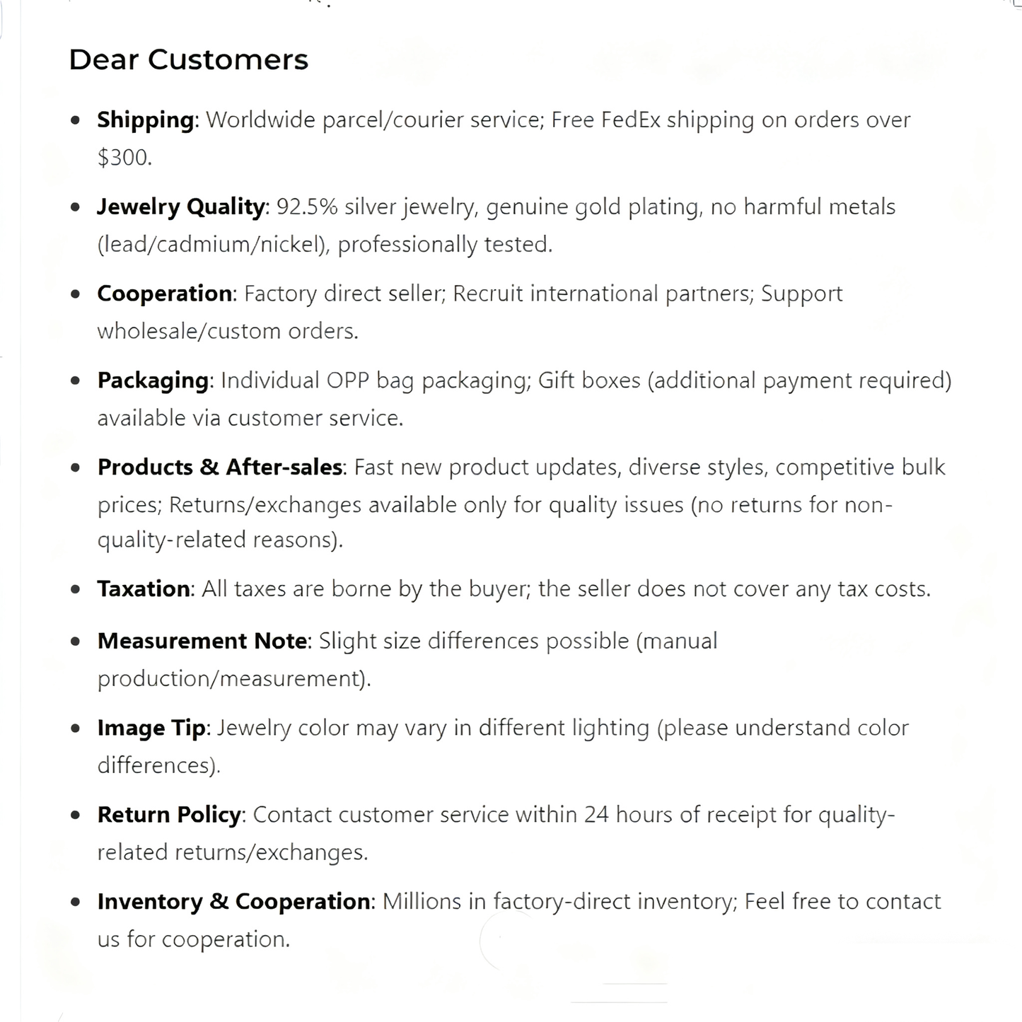 S925 Silver Star Fringe Earrings | INS Light Luxury | Cross-border Wholesale | Women's