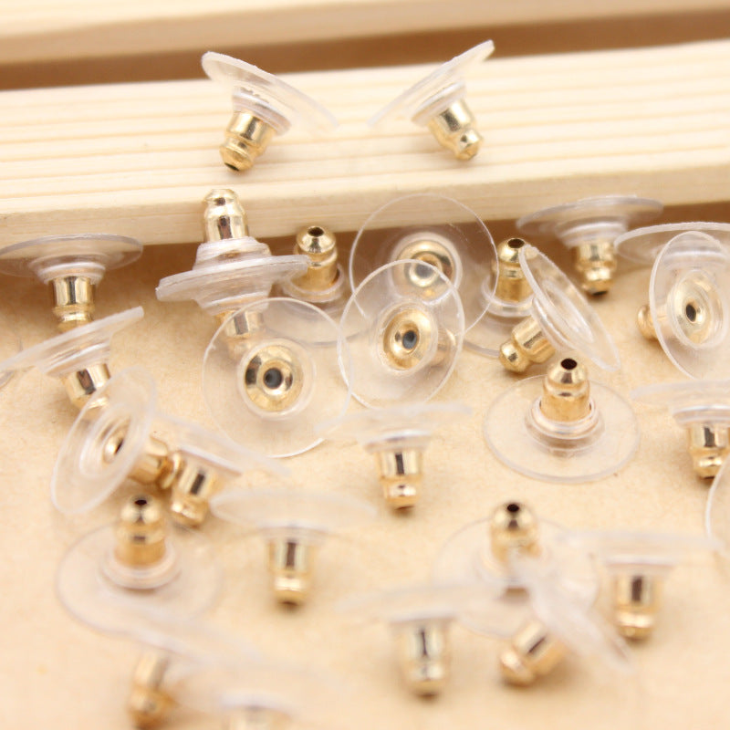 Wholesale of general ear stoppers