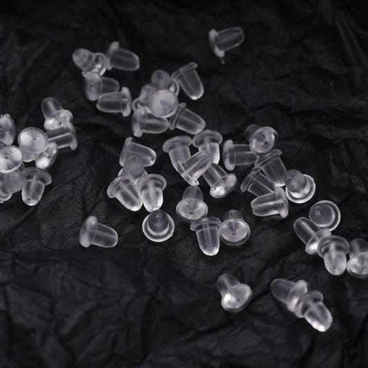 Wholesale of general ear stoppers