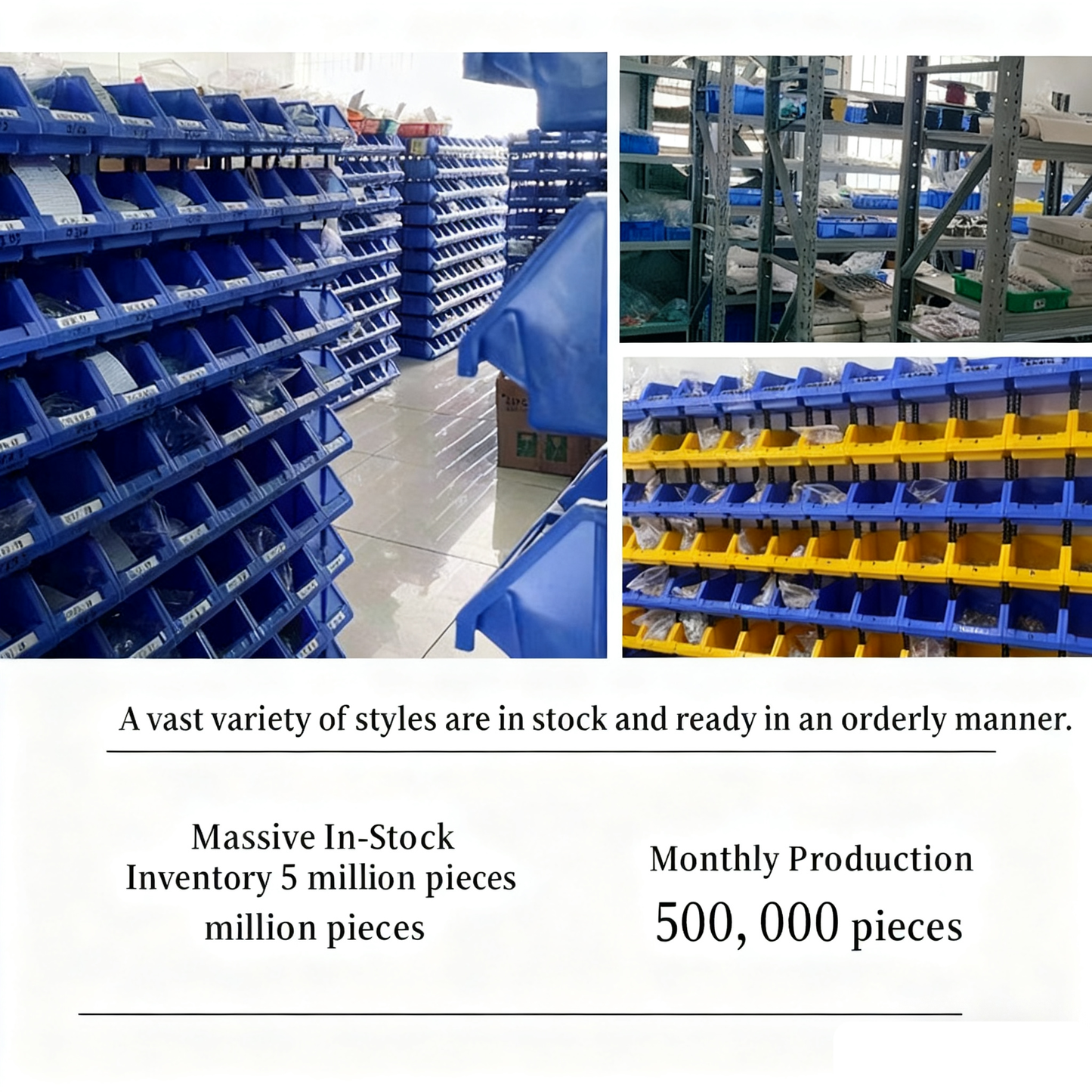 Star Moon Double Necklace - S925 Silver Sweet Best Friend Gift