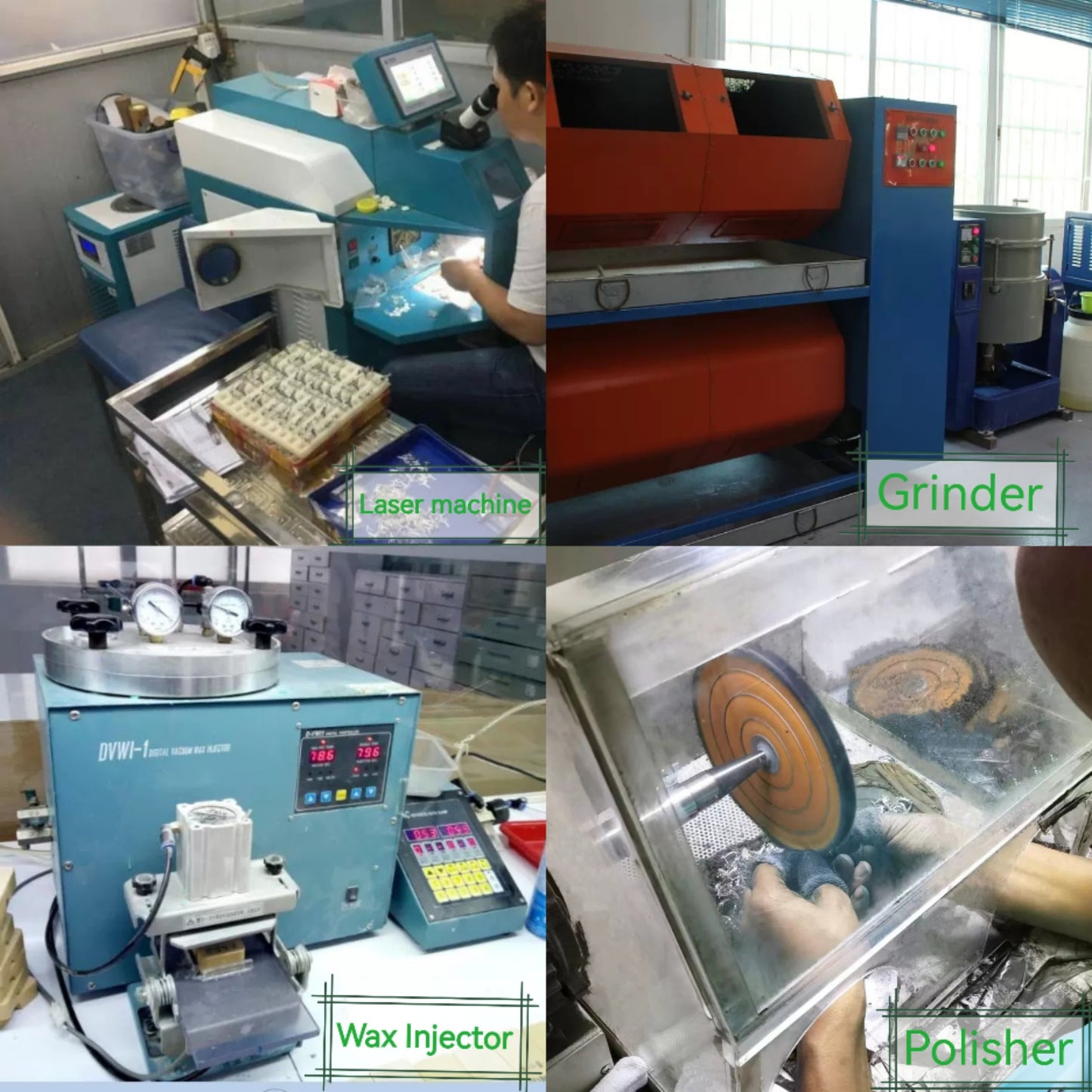 S925 Sterling Silver Cross Dagger Earrings | Light Luxury Zircon Inlay European & American Jewelry