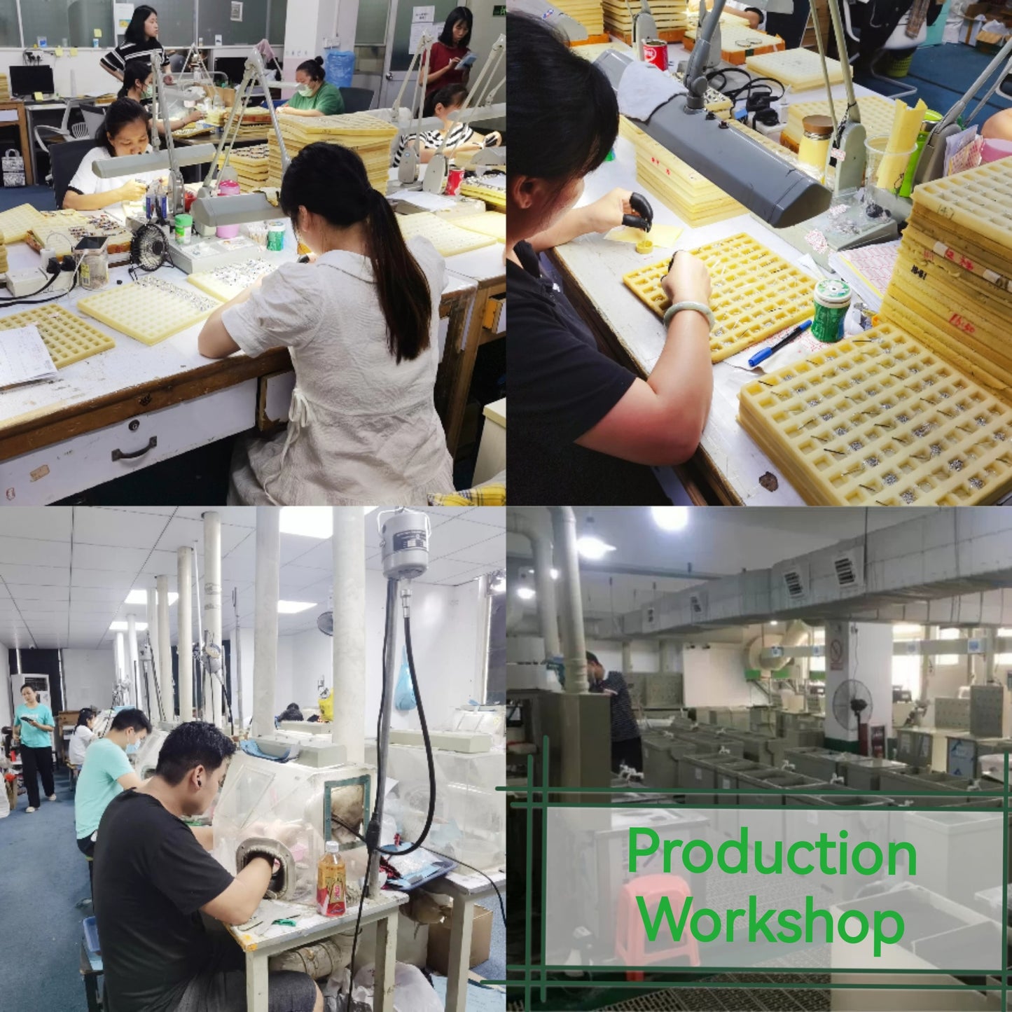 Star Moon Double Necklace - S925 Silver Sweet Best Friend Gift