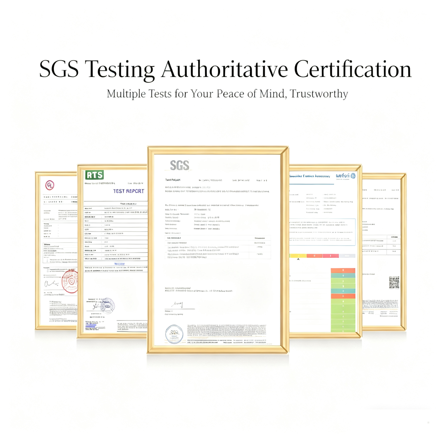 Couple Rings - 925 Silver Matching Valentine Gift Wholesale