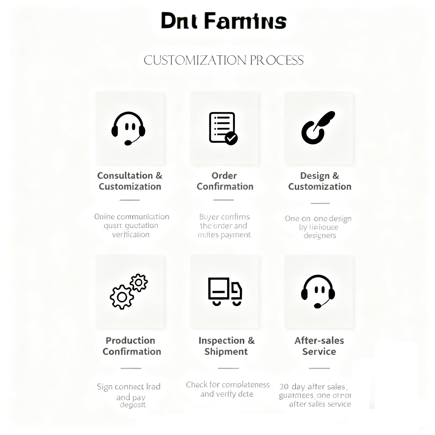 S925 Silver Star Fringe Earrings | INS Light Luxury | Cross-border Wholesale | Women's