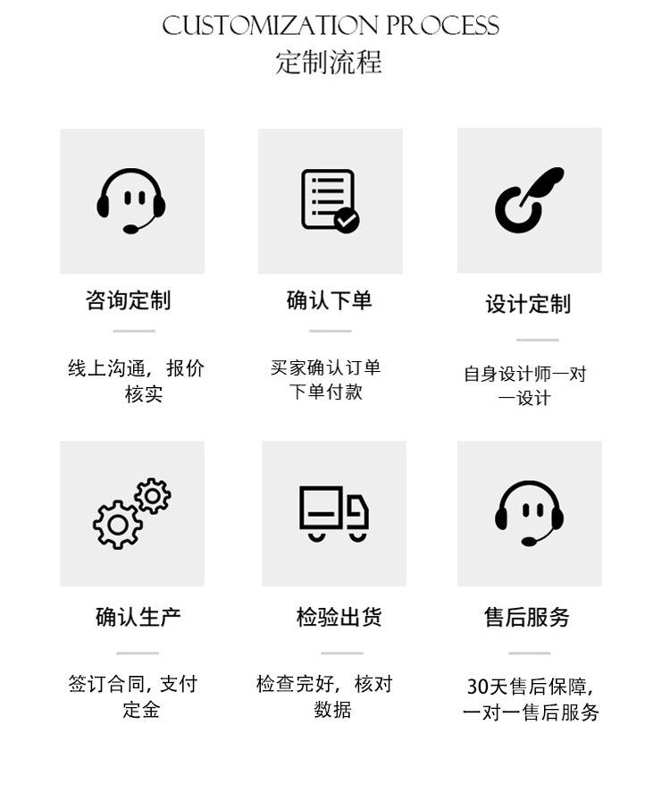 Leaf Zircon Brooch - 925 Silver Minimalist Niche Lapel Pin