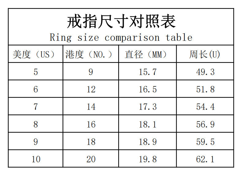 Colored Zircon Gold-Tone Ring - S925 Sterling Silver Minimalist Light Luxury Wholesale