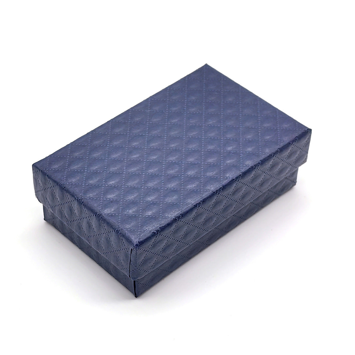 Multi-Purpose Jewelry Display Case - Gift Box Set, Wholesale Only