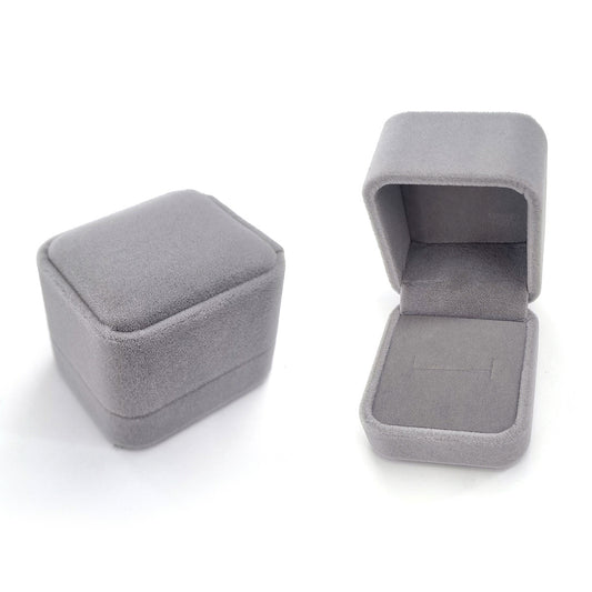 Multi-Purpose Jewelry Display Case - Gift Box Set, Wholesale Only