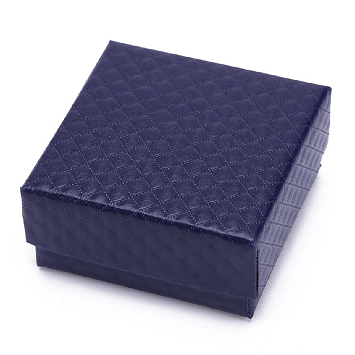 Multi-Purpose Jewelry Display Case - Gift Box Set, Wholesale Only