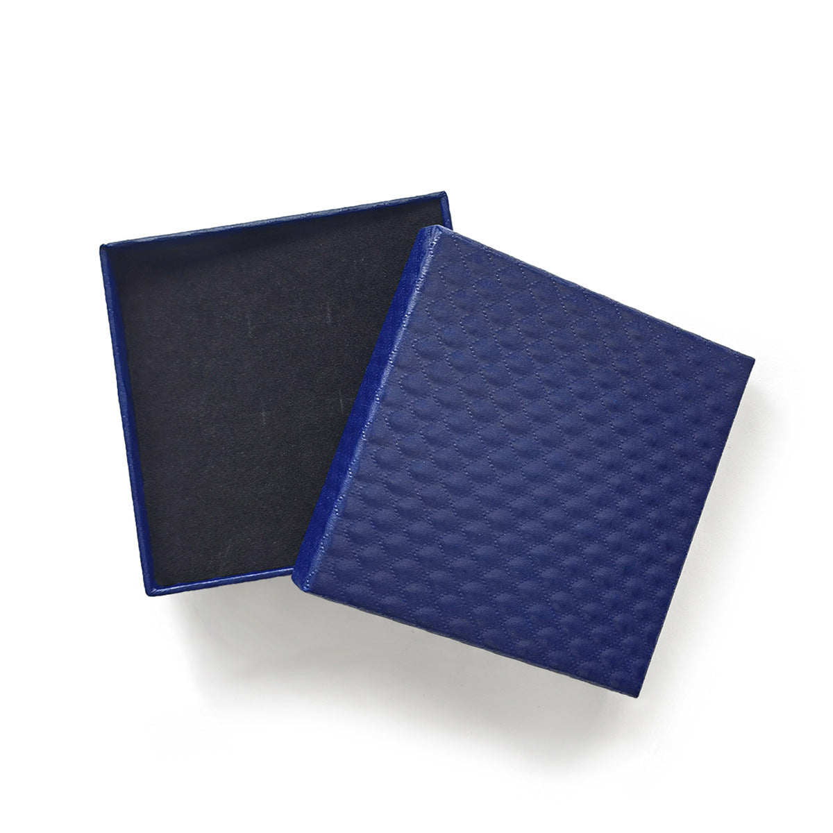 Multi-Purpose Jewelry Display Case - Gift Box Set, Wholesale Only