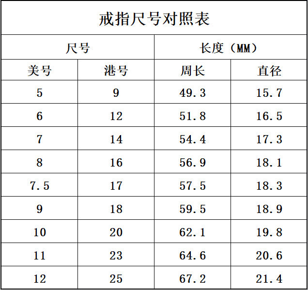 Cross-Border Pearl Jewelry Set | 925 Silver Vintage Earrings, Ring, Necklace