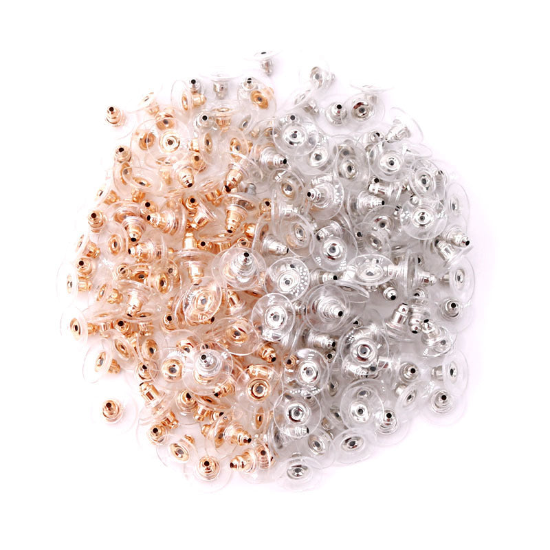Wholesale of general ear stoppers